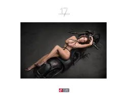 Kalendar 2017