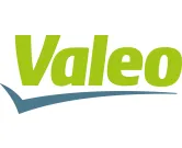 Valeo