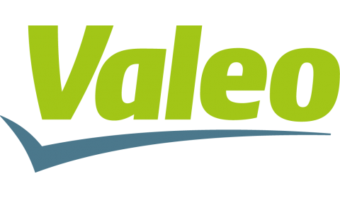 Valeo