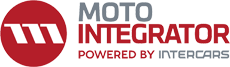 Motointegrator Grupa Inter Cars