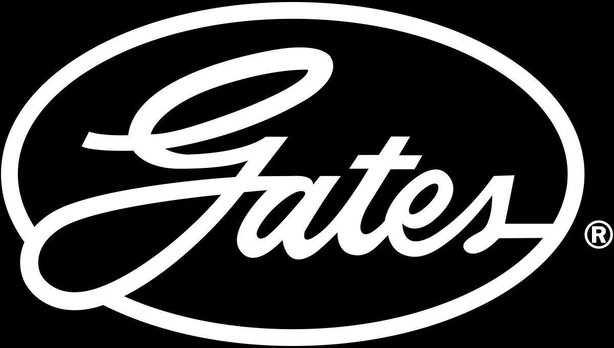 Gates