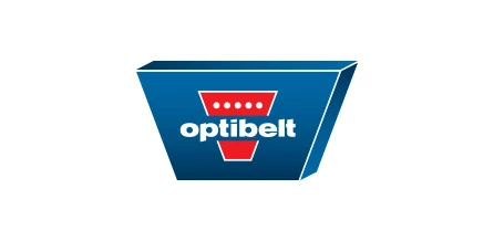 Optibelt
