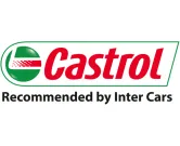 CASTROL