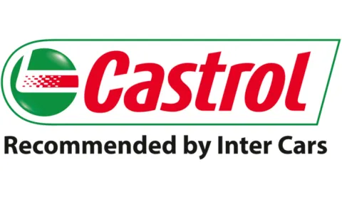 CASTROL