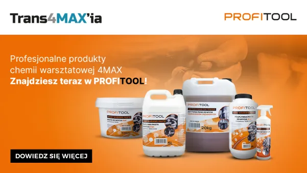 Trans4max’ia – CHEMIA WARSZTATOWA