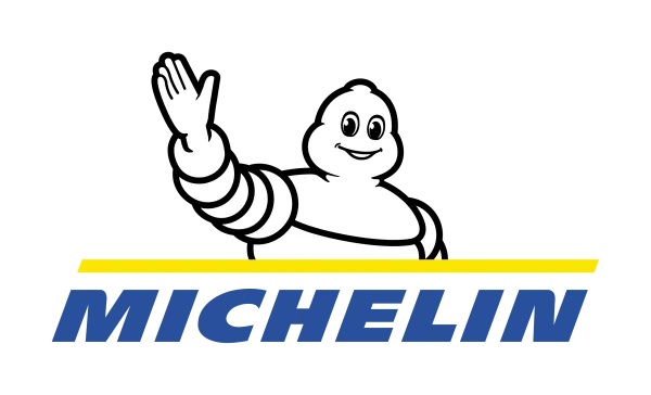 Michelin - Motion for Life