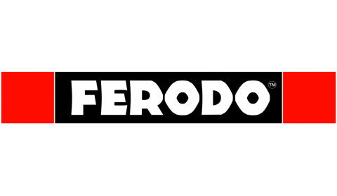 FERODO