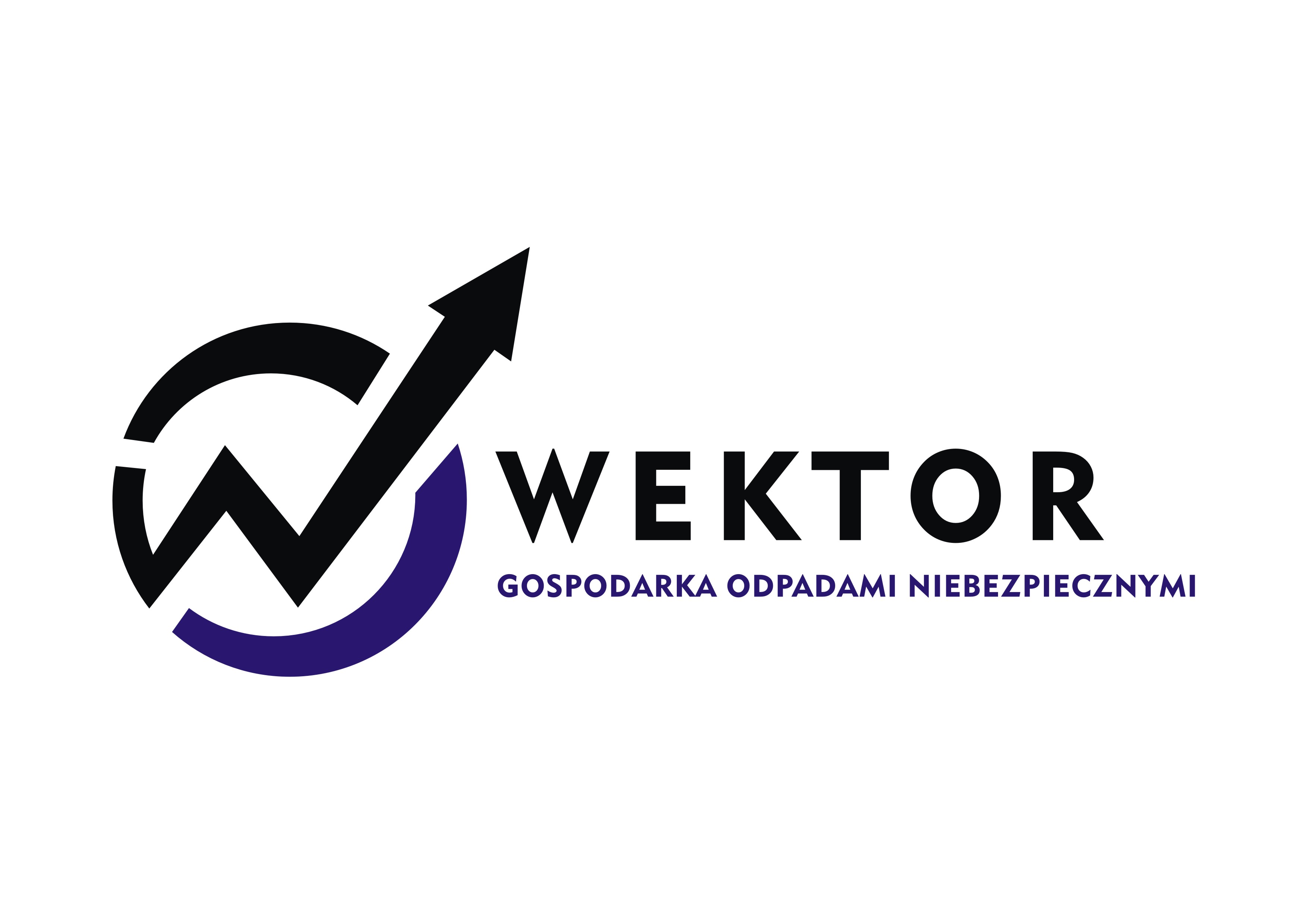 Logo firmy Wektor