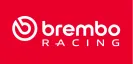 Brembo w Inter Cars