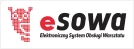 Logo eSOWA