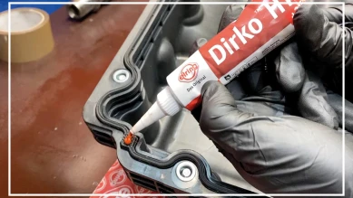 „Elring – Das Original“