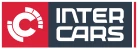 Logo Intercars
