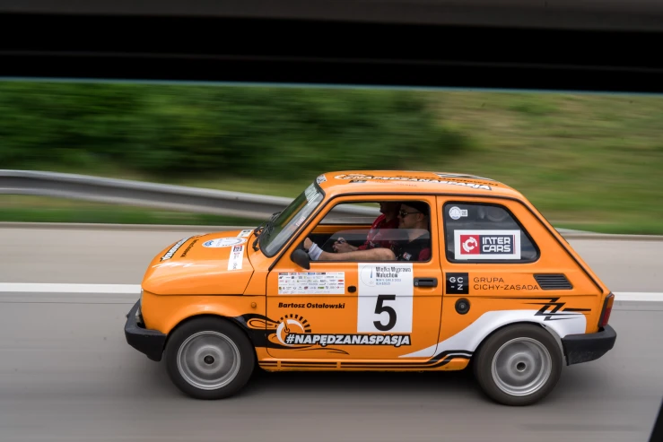 WWM 2023_4 Fot. Michał Fornalski
