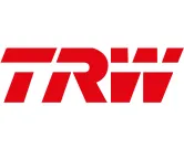 TRW AUTOMOTIVE