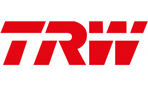 TRW AUTOMOTIVE