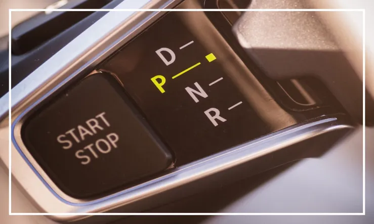 Alyvos filtravimas automobiliuose su sistema „Start-stop“.
