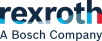 BOSCH Rexroth