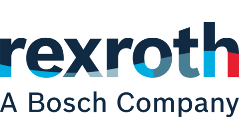 BOSCH Rexroth