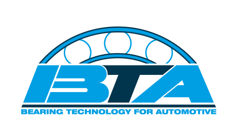 BTA