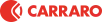 CARRARO