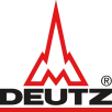 DEUTZ