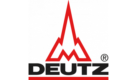 DEUTZ