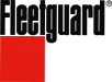 FLEETGUARD