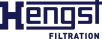 HENGST