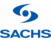 SACHS