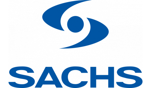 SACHS