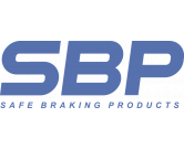 SBP