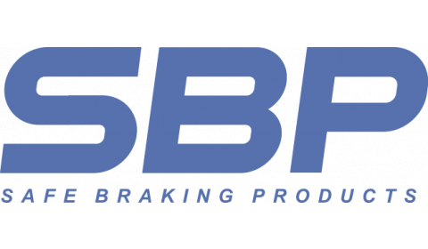 SBP