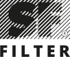 SF-Filter
