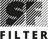 SF-Filter