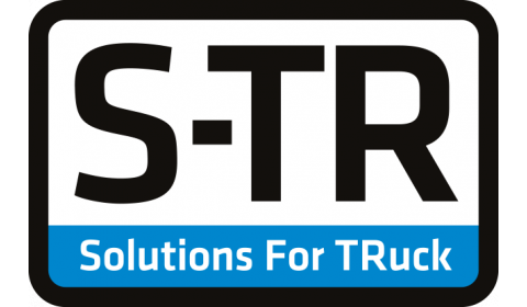 S-TR