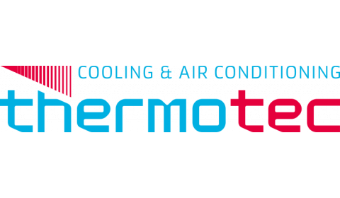 THERMOTEC