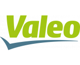 VALEO