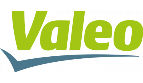 VALEO