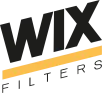 WIXFILTERS
