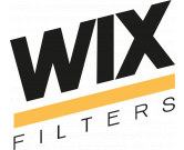 WIXFILTERS