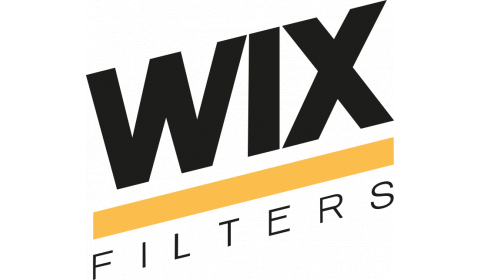 WIXFILTERS