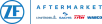 ZF