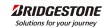 „Bridgestone“ padangos