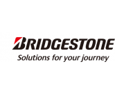 „Bridgestone“ padangos