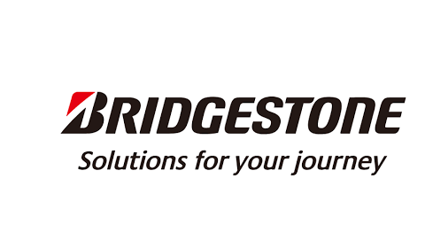 „Bridgestone“ padangos