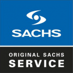 Програма «SACHS Service» TRUCK