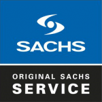 Програма «SACHS Service»