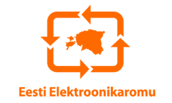 MTÜ Eesti Elektroonikaromu