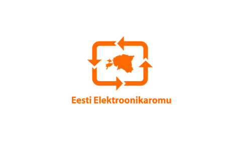 MTÜ Eesti Elektroonikaromu