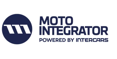Motointegratori logo